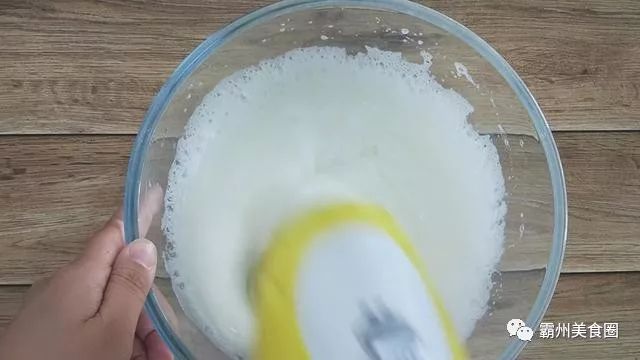 最简单的蛋糕做法不用打蛋器 788af0c867af4e5ead8da58349bc197b.jpeg
