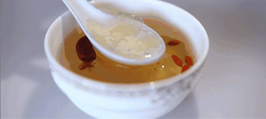 78a997535b4a498d88377098c23a25c6.gif