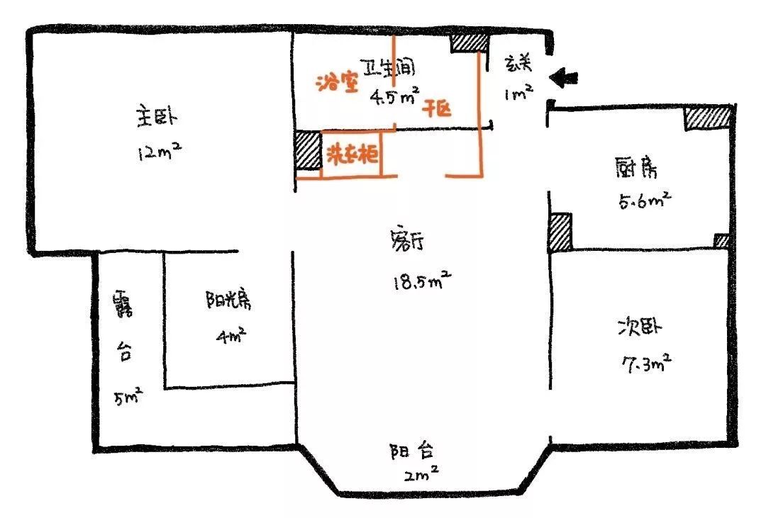 文章配图