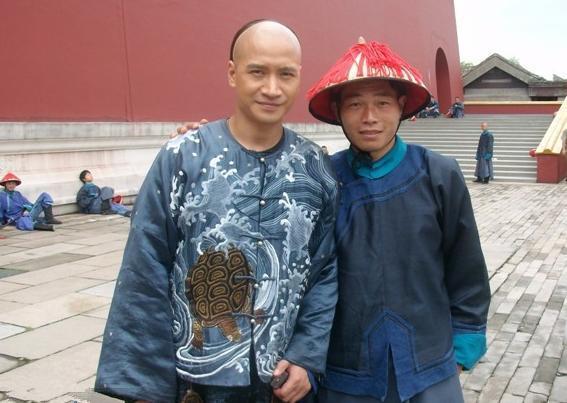 十三哥横店龙套演员 7bb199f94cf24eca88e58941c418b20a.jpeg