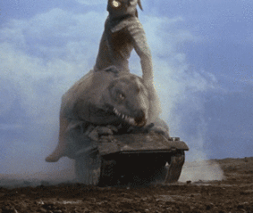 7c26cdd82e0b4533857cd99591d969ba.gif