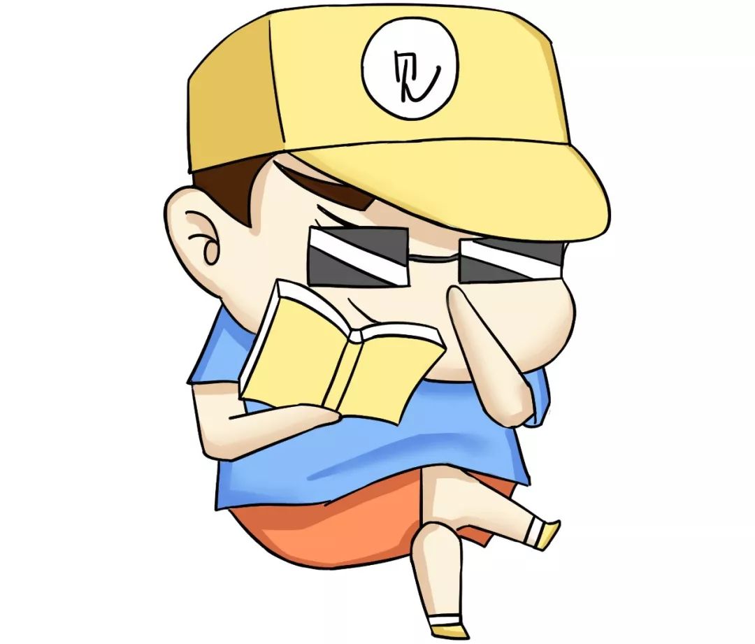 小团团真实信息意外暴露,直播间节奏飞起,大批