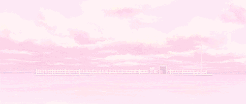 500_213gif 动态图 动图