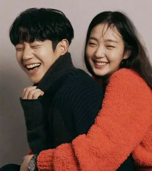 小眼睛、单眼皮这些寡淡脸女主是怎么成功撩