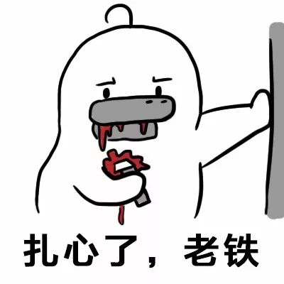 嗨Siri,帮我系下鞋带!神奇的一幕发生了!