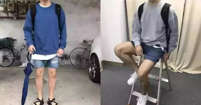 824e4f4f5f15414ab6dac9ba5d401a10.jpeg