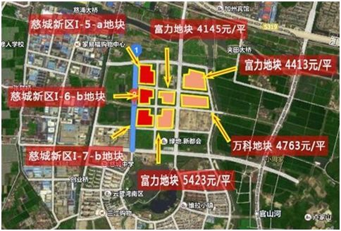 2020江苏结婚人口_江苏地图(3)