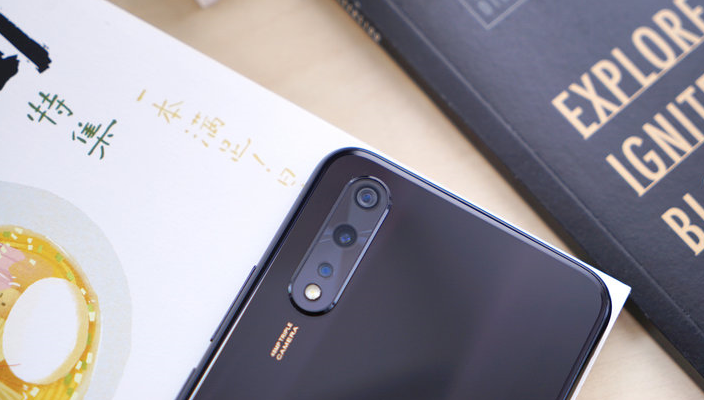 为什么vivo下不了王者 84e991dacf0343bf93e4ac95b8013bb2.png