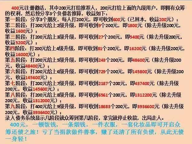 王小二简谱_王小二手抄报图片(2)