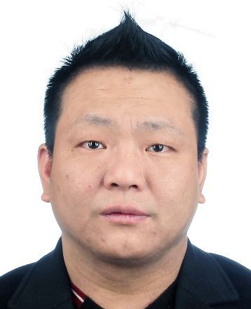 这平阳人被通缉!名字,照片,地址曝光!