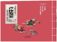 864650b668d7419388f2fad58efc390e.png