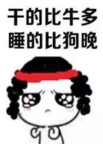 8ae366e741b04e9a8374f62478246712.jpeg