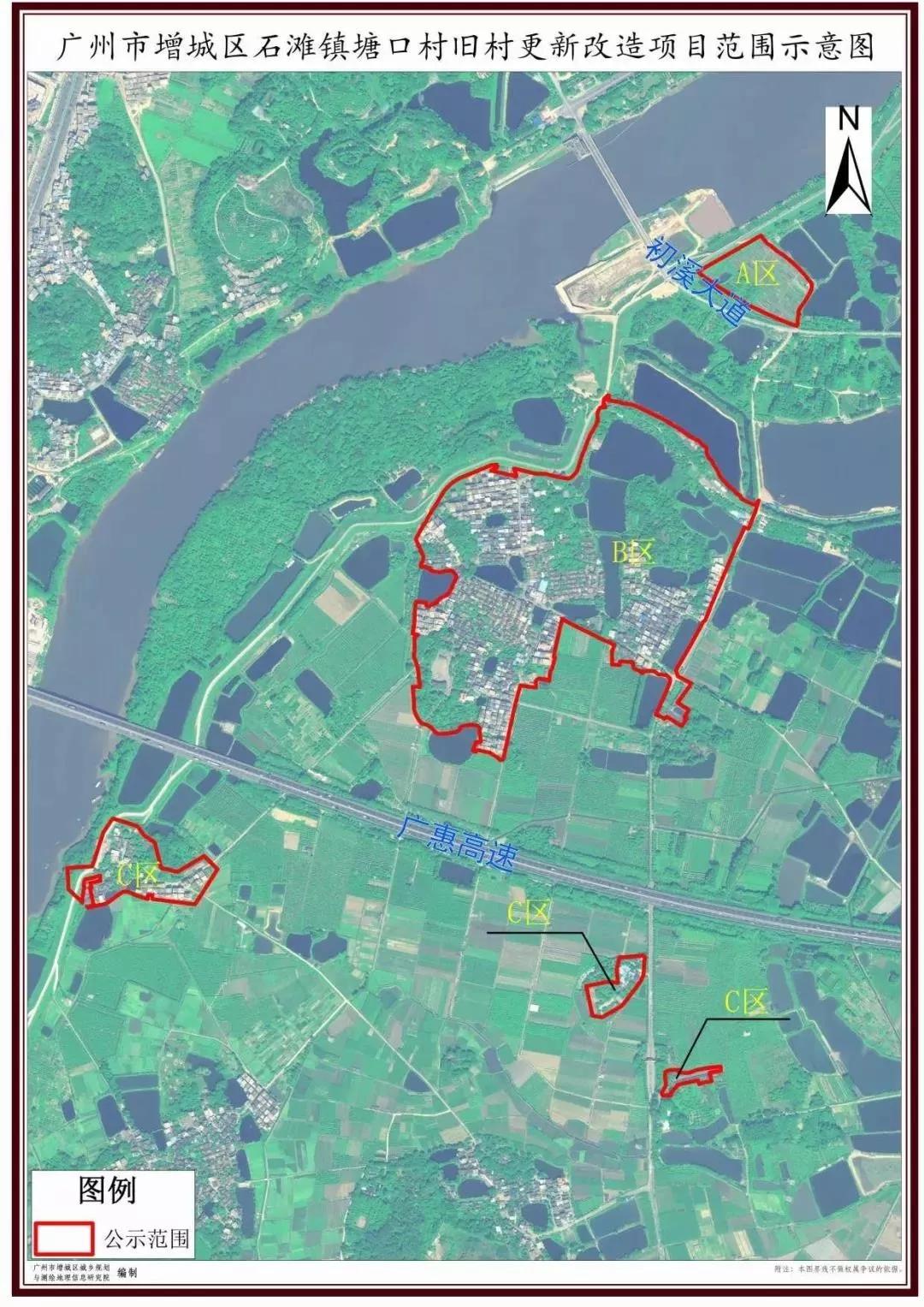 算子村人口_南昌麻将算子详细图(2)