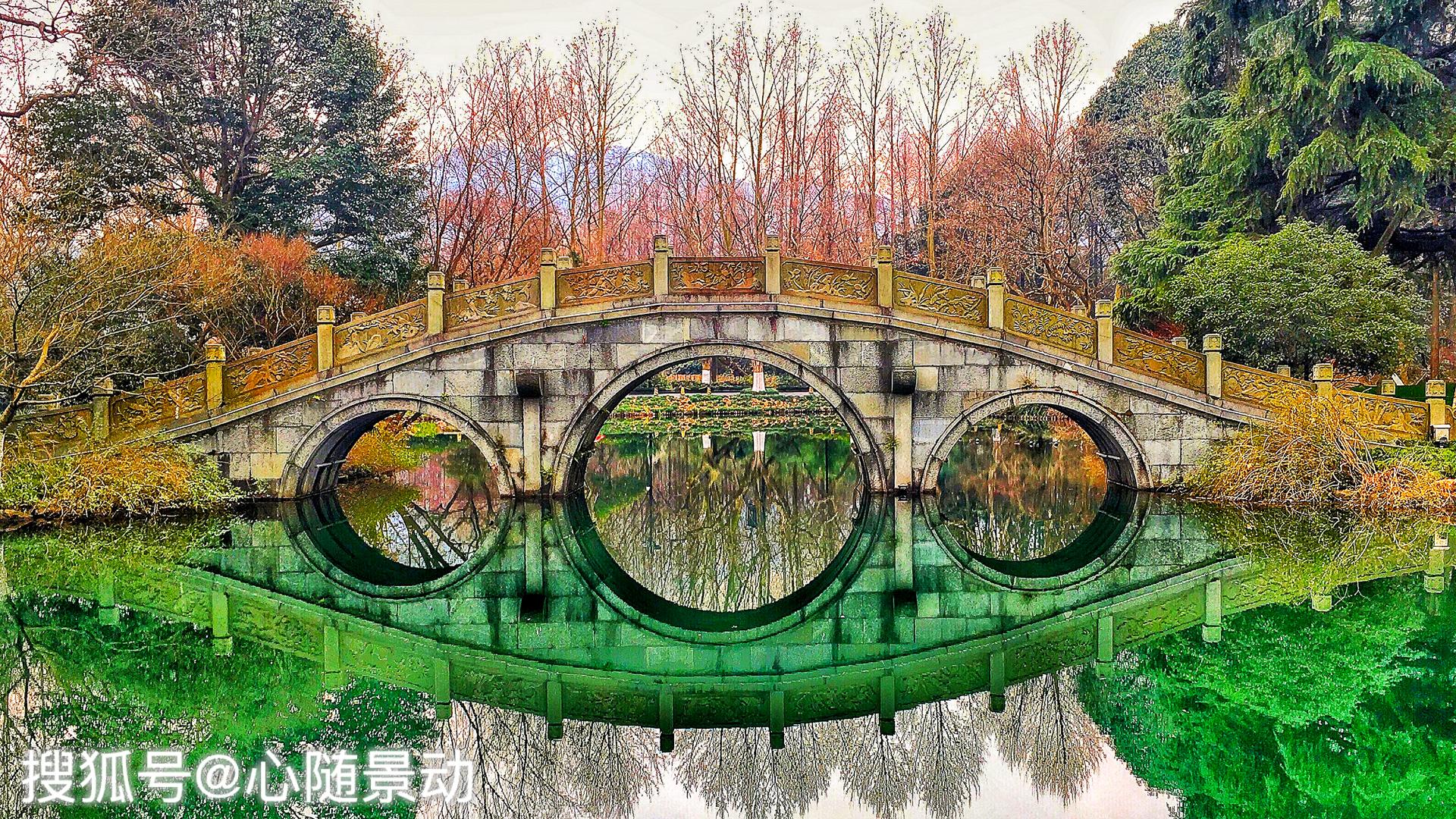 8da6869912164aa397a739c4668b5266.jpeg