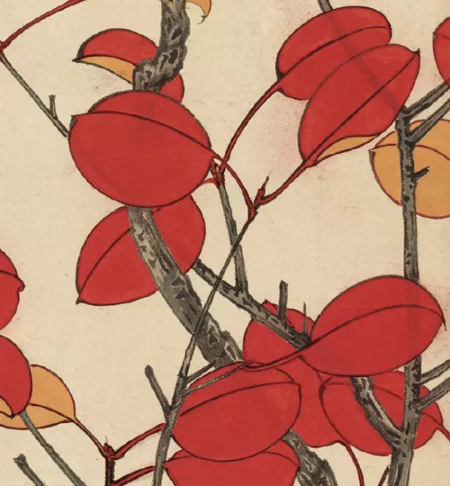 中国十大二胡名曲欣赏