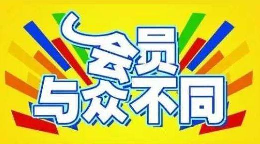 8f00b85eb5e046fc999b11ab0250dea7.jpeg