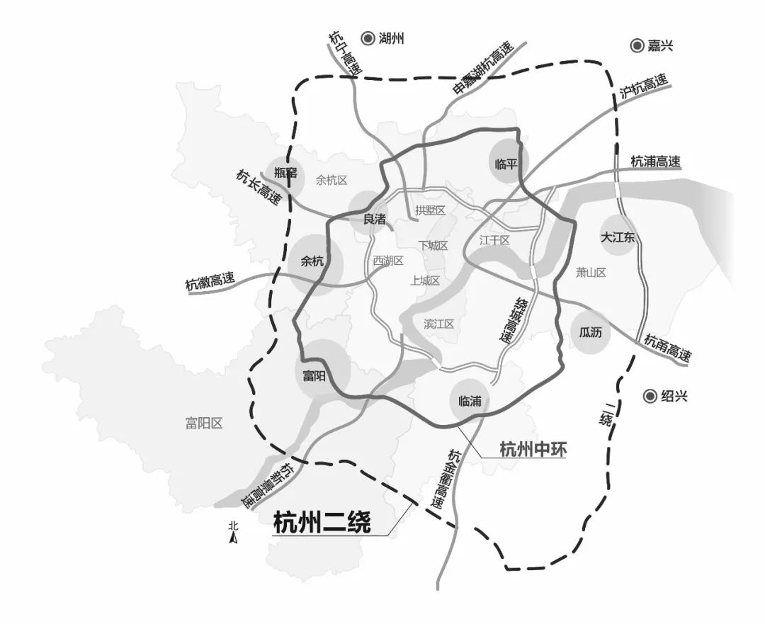 诸暨市人口_总投资3.5亿 涉及27个镇街 诸暨人,这件事与你有密切关系(3)