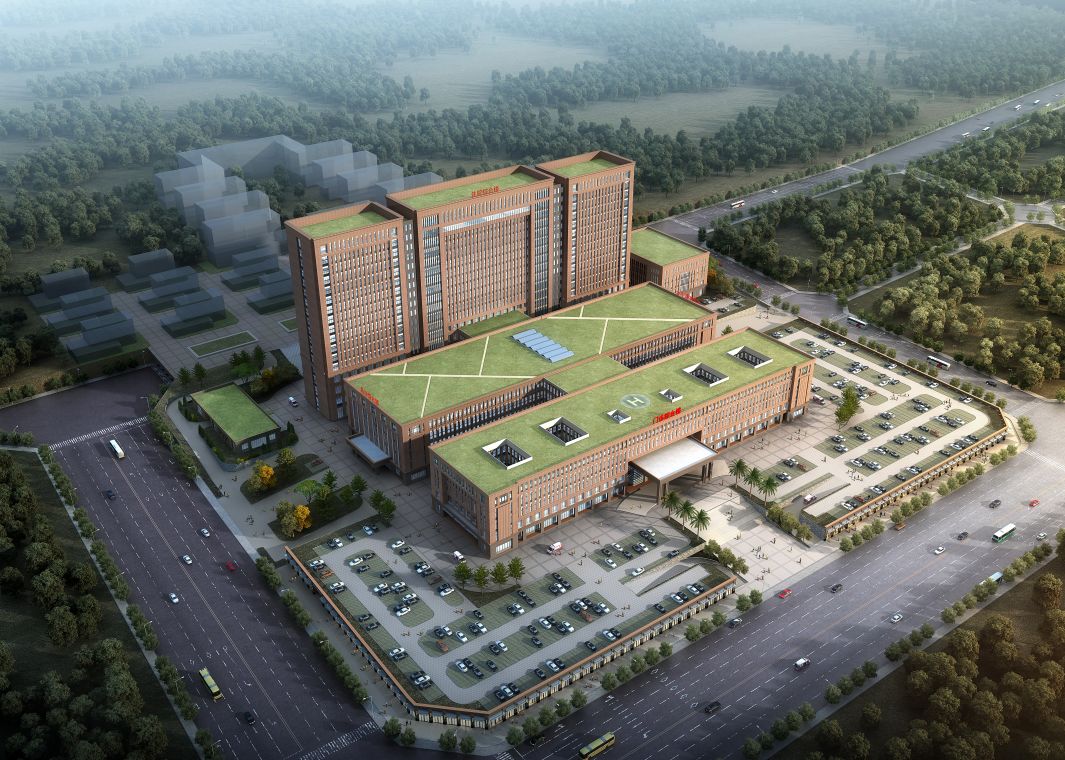 2020年南方医科大学_2020中国医科大学排名发布,南方医科大学等3所高校跻