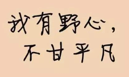 955d99aa8bcf4b208aa8818bd99ced41.png