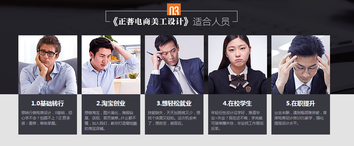 浙江正菩电商学院助力余姚升级打造“互联网+‘’电商新经济