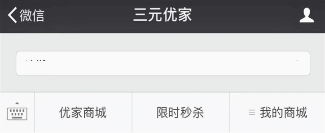 5kg南粳大米1袋 或 500ml芥花油2瓶(二选一) 多订多送,特渠,团购除外