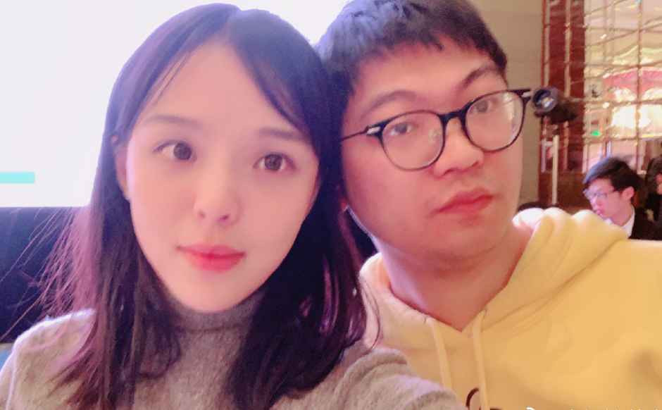 原创炉石离婚事件反转板娘被指炒作遭狂喷质疑会长道歉又删除记录