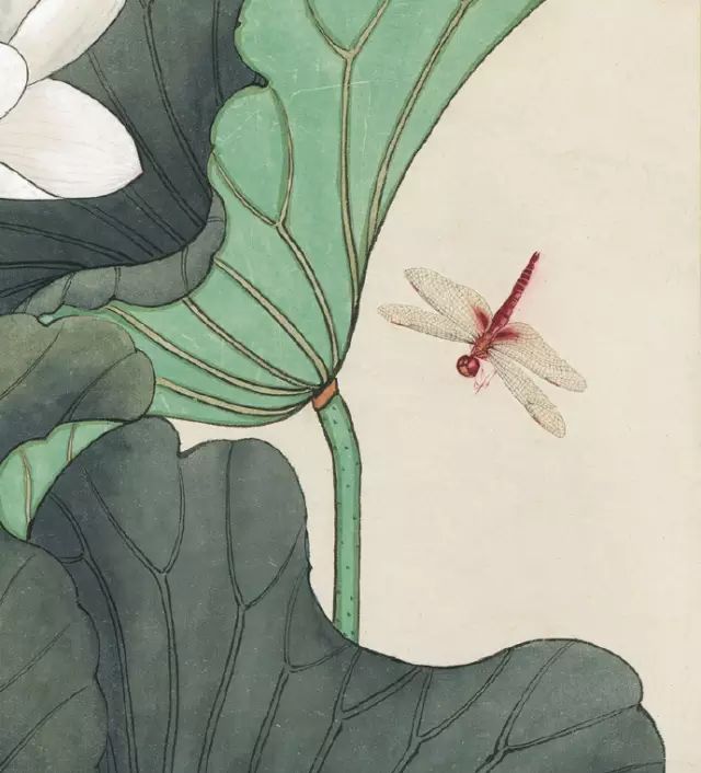 中国十大二胡名曲欣赏