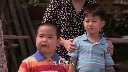 专科生开学必读(初中送专升本大礼包)青铜器校园美术教案图片