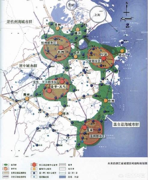 宁波市城镇人口_宁波市地图(3)