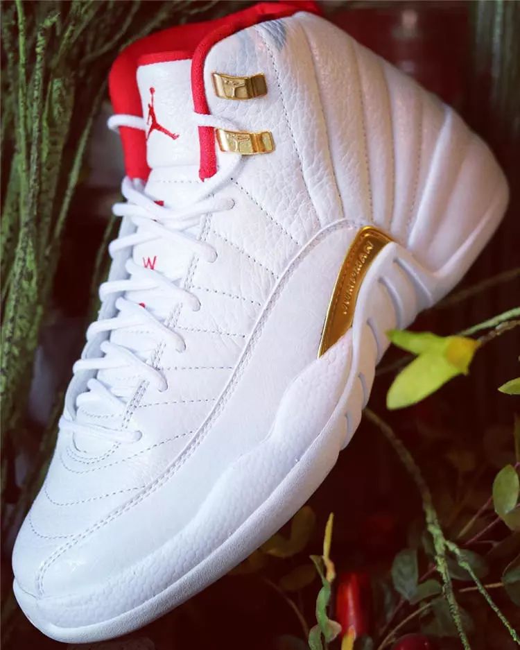 aj12fiba篮球世界杯主题