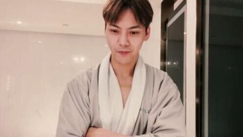 陈伟霆何穗最新消息视频是真的吗 9e22c0ef95344d759369f1481868a68c.jpeg