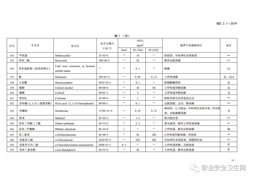 2020年中国各个月份g_2020年11月份日历图片(2)