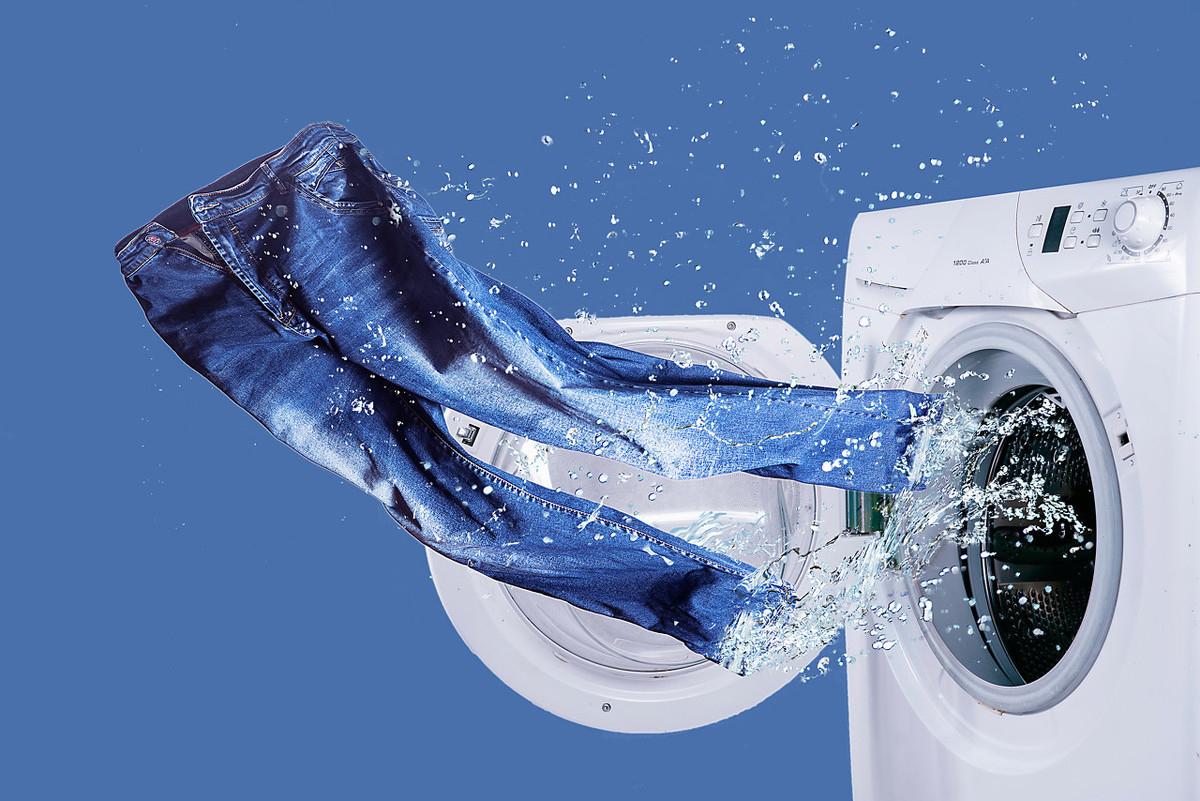 为什么很多人都不买滚筒洗衣机网友不实用还特别贵
