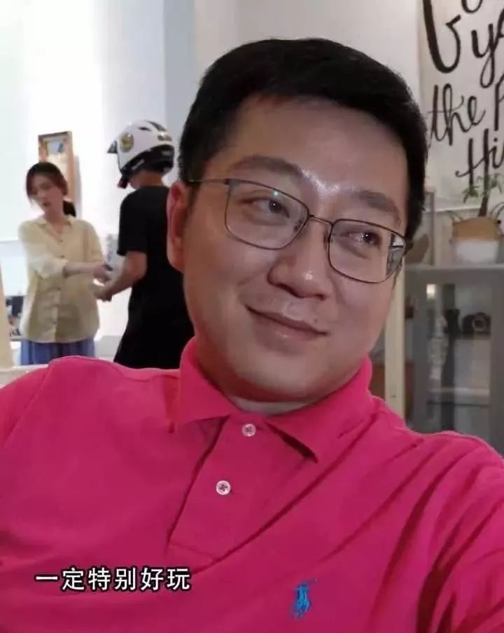 ��8W����ʿд�İ�,�Ե��ܲ���һ����10W+����!