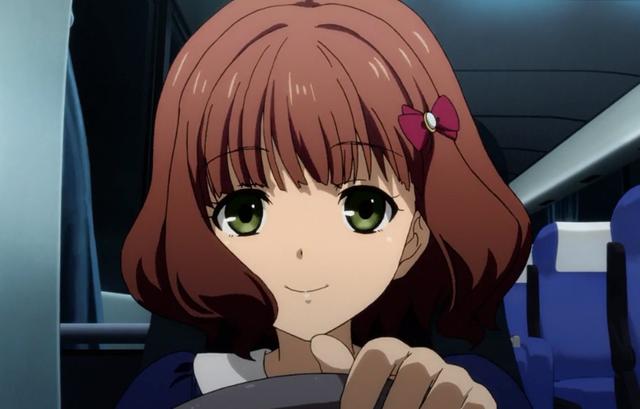 小蓝瓶是什么梗原视频 a0e4c0d6283a46d39f9fe425751625e8.jpeg