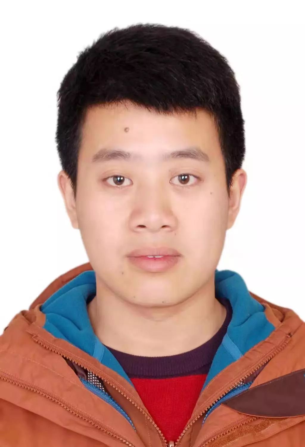 抱着学习和进步的心态王清林把握每一次机会,释放无限潜力曾嘉伟是