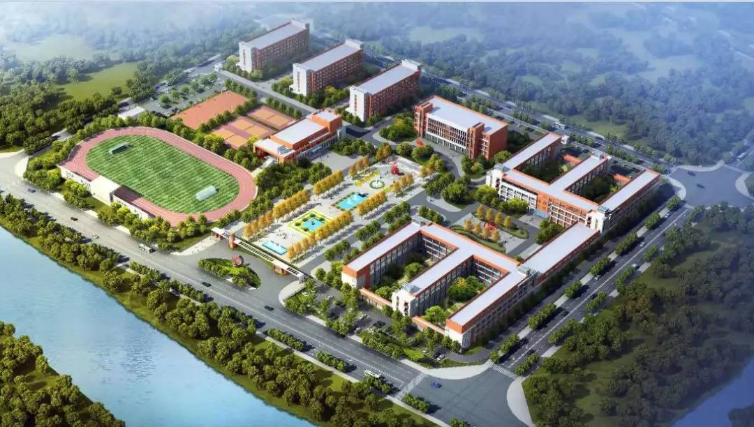 平面图 1080_612