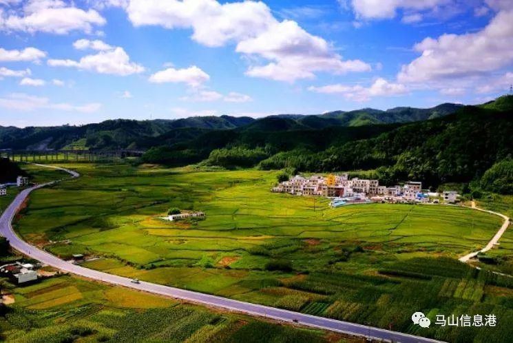 马山的人口_马山弄拉景区图片