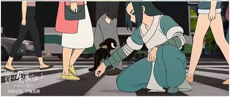 四年磨一剑，那9.6下分做，末于上线了!