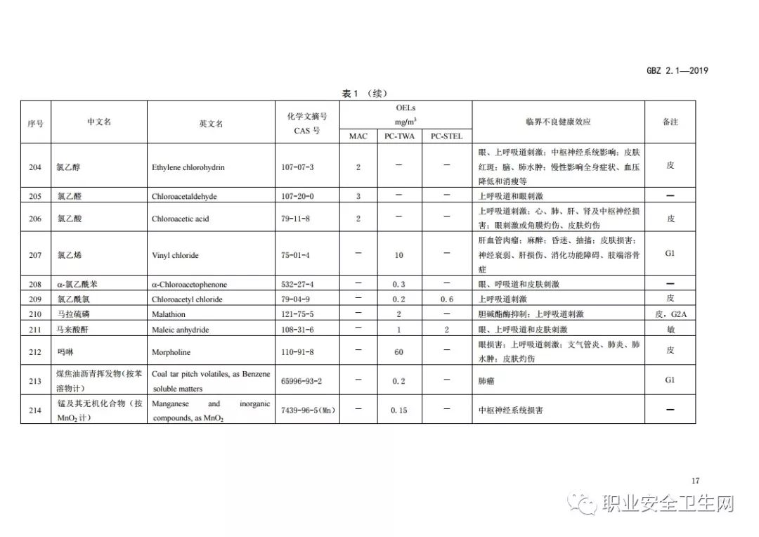 2020年中国各个月份g_2020年11月份日历图片(2)