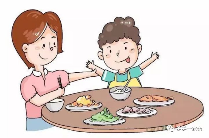 作息饮食不规律怎么调整 a5e20be82a164a81aa65238702920963.jpeg