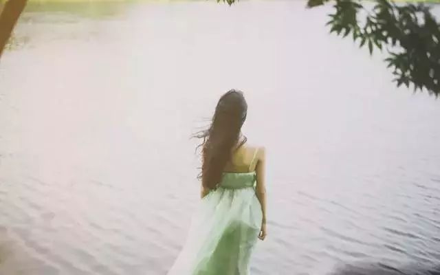 a7094cb226d34fd9b537f1719b4b3cf3.jpeg