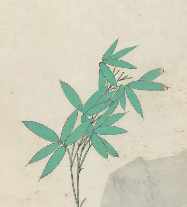 中国十大二胡名曲欣赏