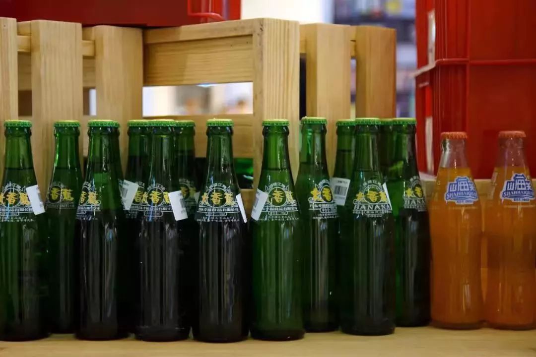 丹东人口有多少人口_丹东都有什么啤酒