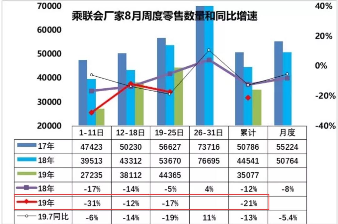 1高山玲奈人口增加_高山流水图片(3)