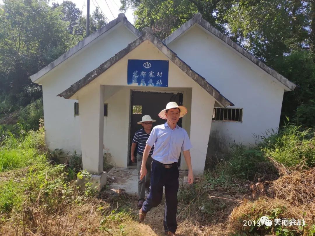 黄梅各乡镇人口_黄梅时节家家雨图片