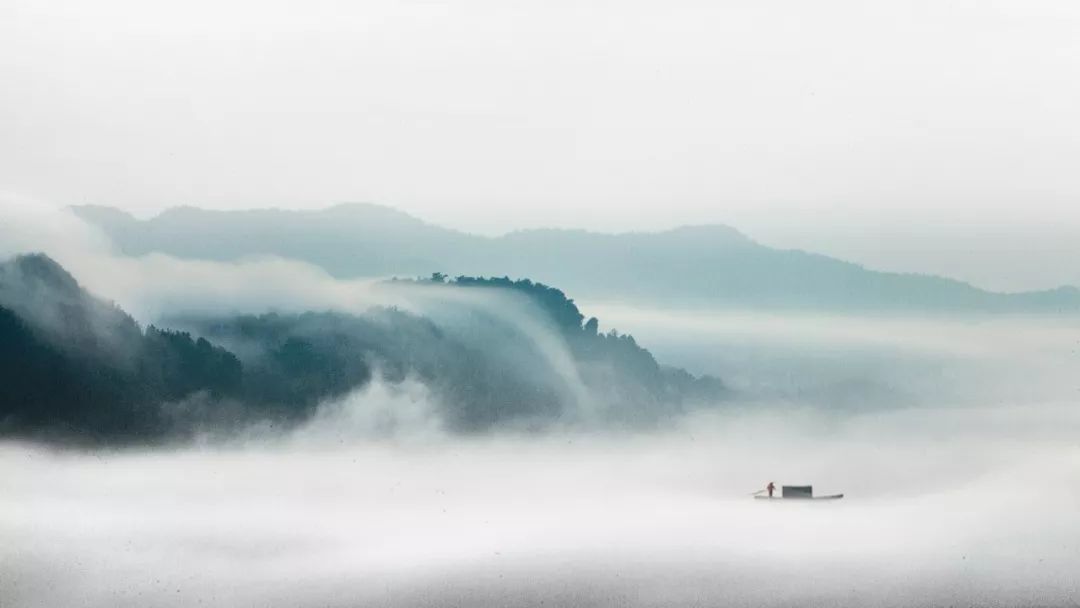 辋川庄上人口_积雨辋川庄作(3)