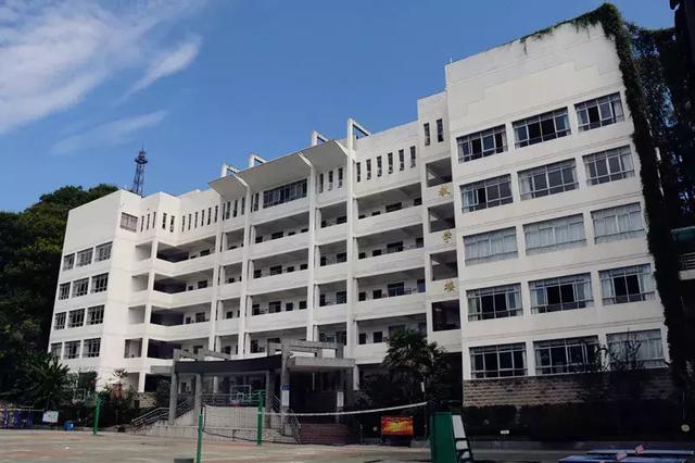 宜昌这两所学校更名,伍家岗区实验初中,伍家外小来了