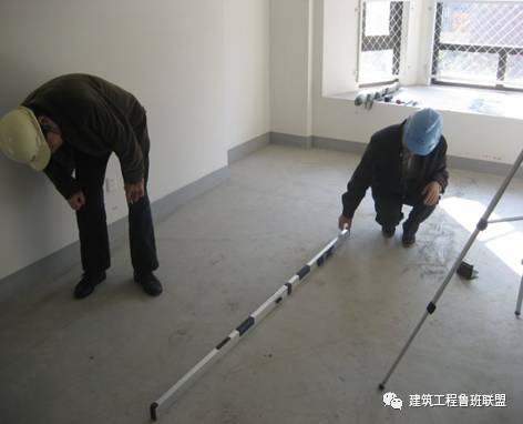 ac4c8eba14474bf5b6ec891a90be5f78.jpeg
