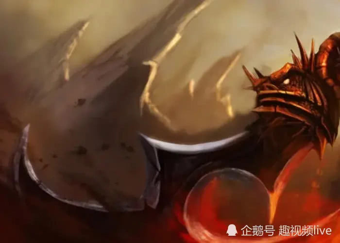 lol诺手的武器叫黑切蛮王的叫无尽那瑞文的叫什么呢